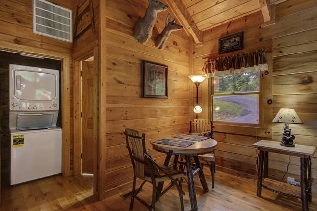 4024 Indian Springs Road Sevierville, TN 37862 - Photo 26 of 27