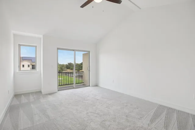 $439,900 | 302 Tesla Circle, Austin, TX 78681