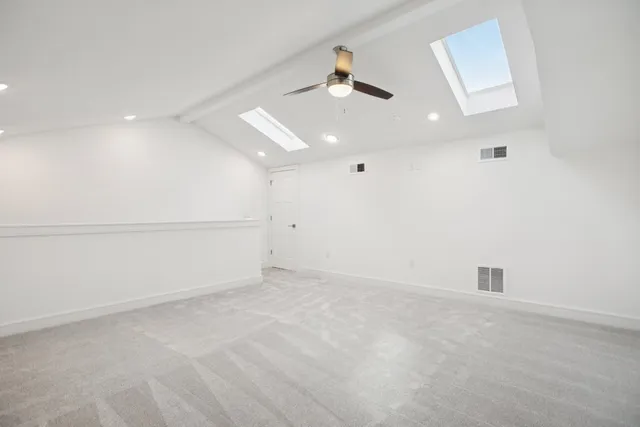 $439,900 | 302 Tesla Circle, Austin, TX 78681