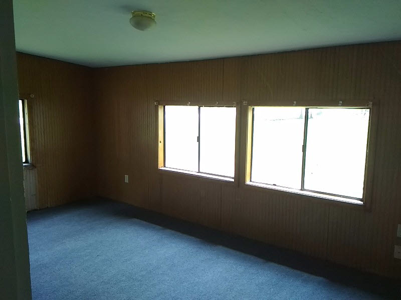 10 South Garfield Road Linwood, MI 48634 - Photo 14 of 16 Gallery Image 14