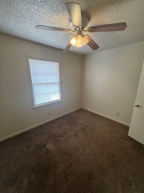 5368 Encino Road Abilene, TX 79605 - Photo 6 of 12