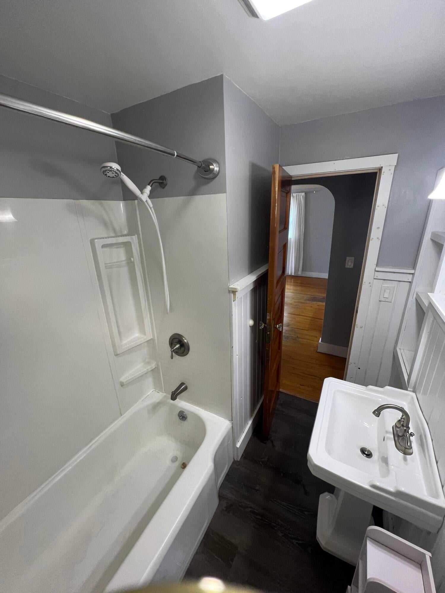 239 Ridge Street Sault Ste. Marie, MI 49783 - Photo 22 of 36 Gallery Image 22