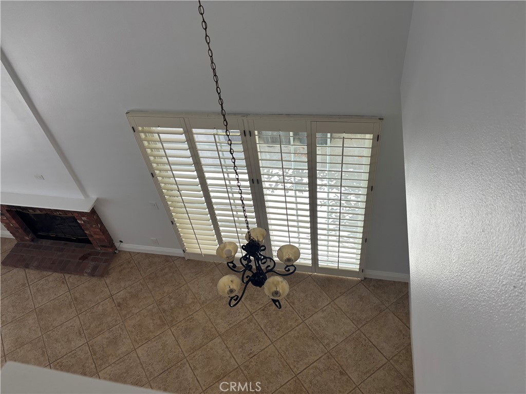 8239 East Star Pine Road Orange, CA 92869 - Photo 10 of 38 Gallery Image 10