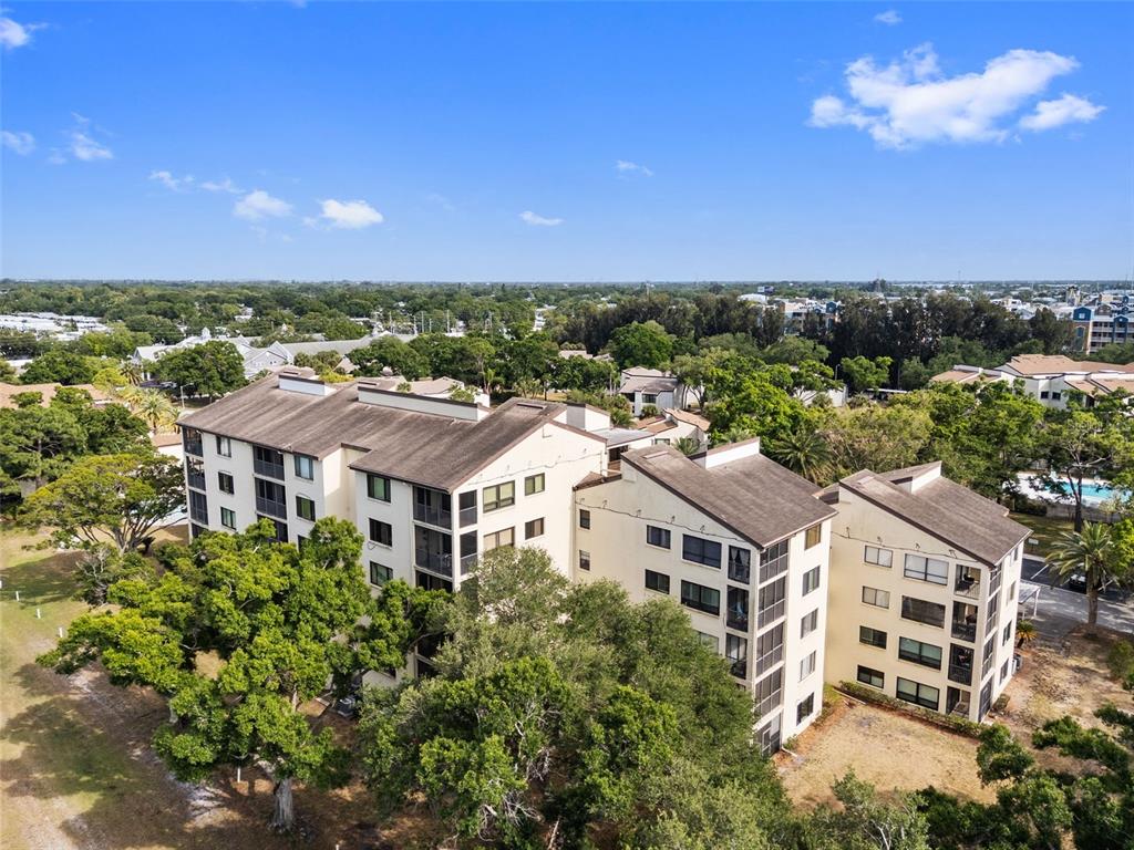 700 Starkey Road, Unit 352 Largo, FL 33771 - Photo 55 of 60
