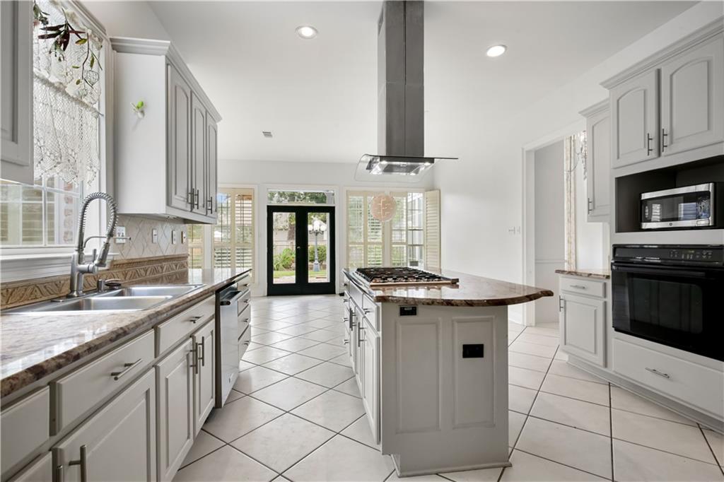 1373 Rue Beauvais Mandeville, LA 70471 - Photo 23 of 40