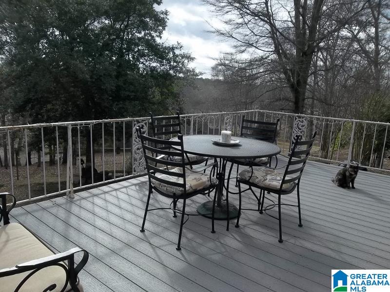 93 Smith Street Lineville, AL 36266 - Photo 6 of 31