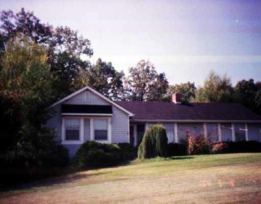 302 Evans Road Zelienople, PA 16063 - Photo 1 of 1 Gallery Image 1
