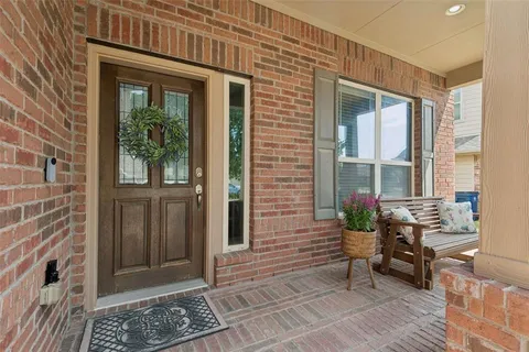 $380,000 | 417 Peach Lane, Burleson, TX 76028