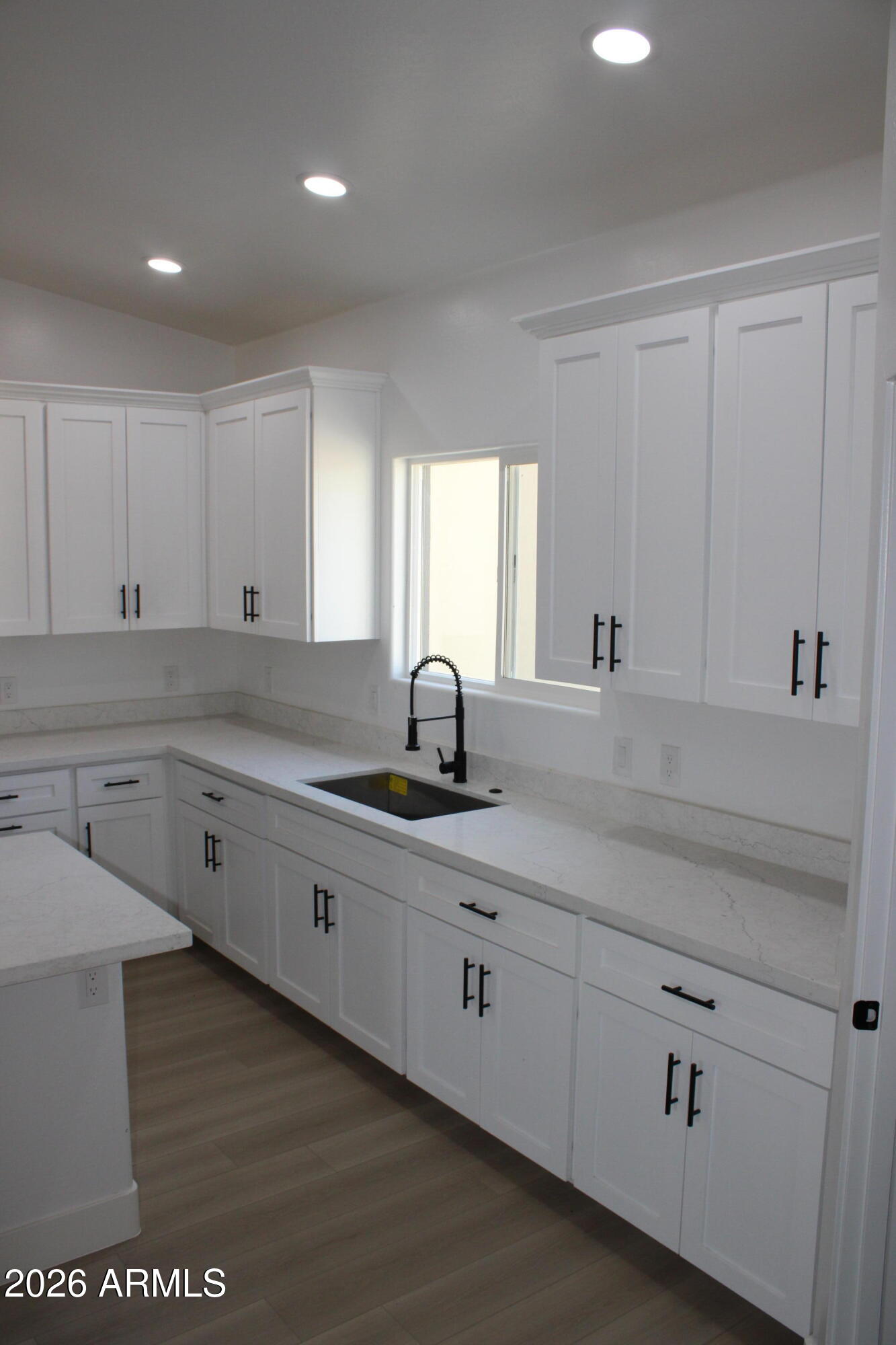 35621 West Weir Road Tonopah, AZ 85354 - Photo 5 of 23 IMG_0298
