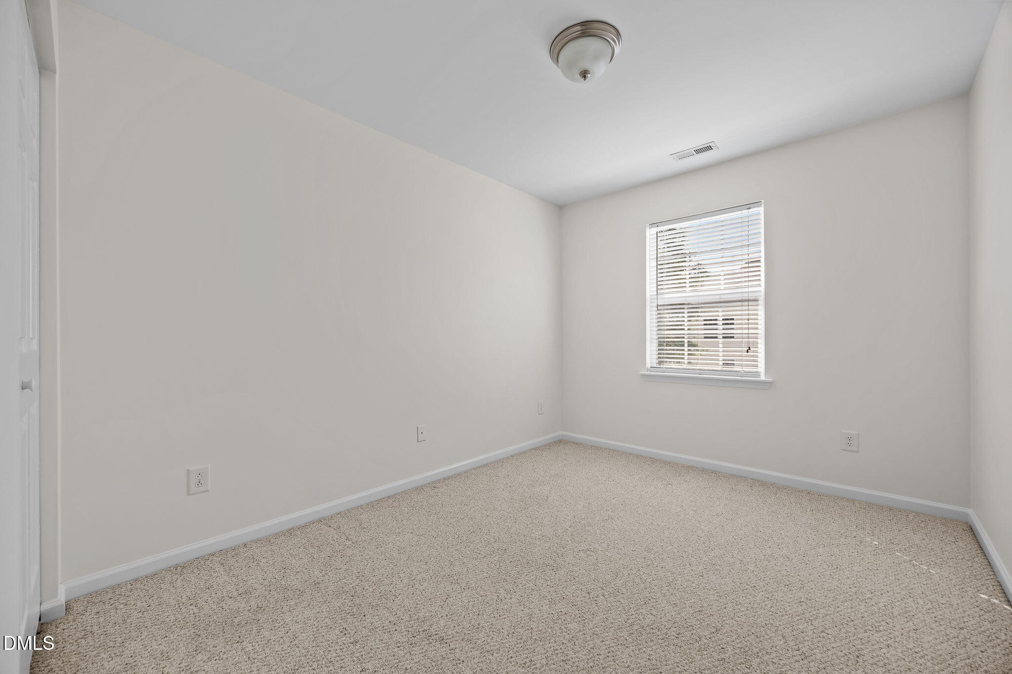 5208 Blue Lagoon Lane Raleigh, NC 27610 - Photo 24 of 40 41-web-or-mls-IMG_3530
