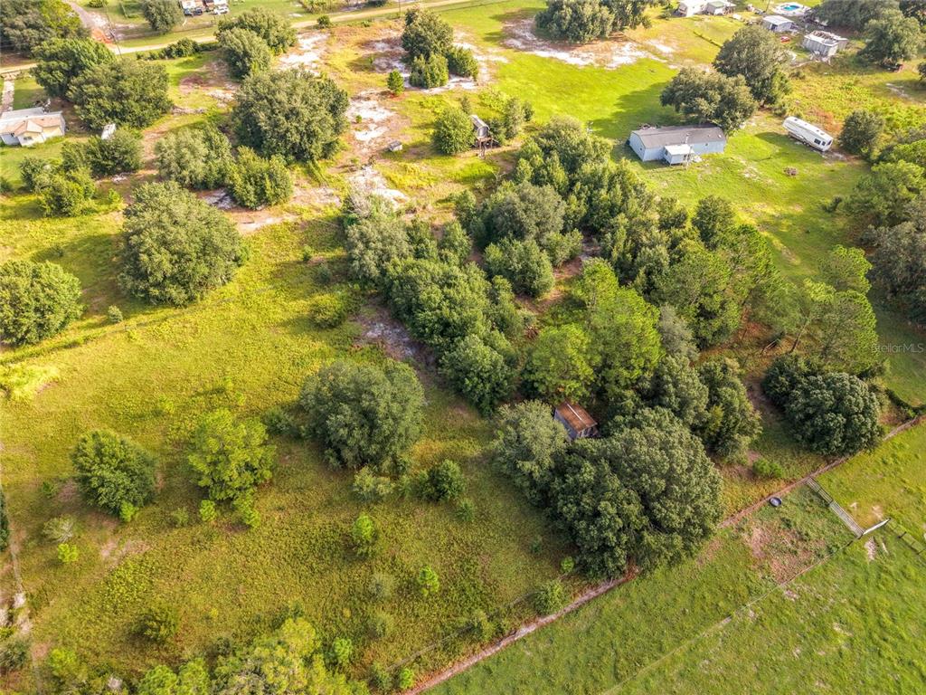 0 P G Harrison Road Frostproof, FL 33843 - Photo 20 of 24 Gallery Image 20