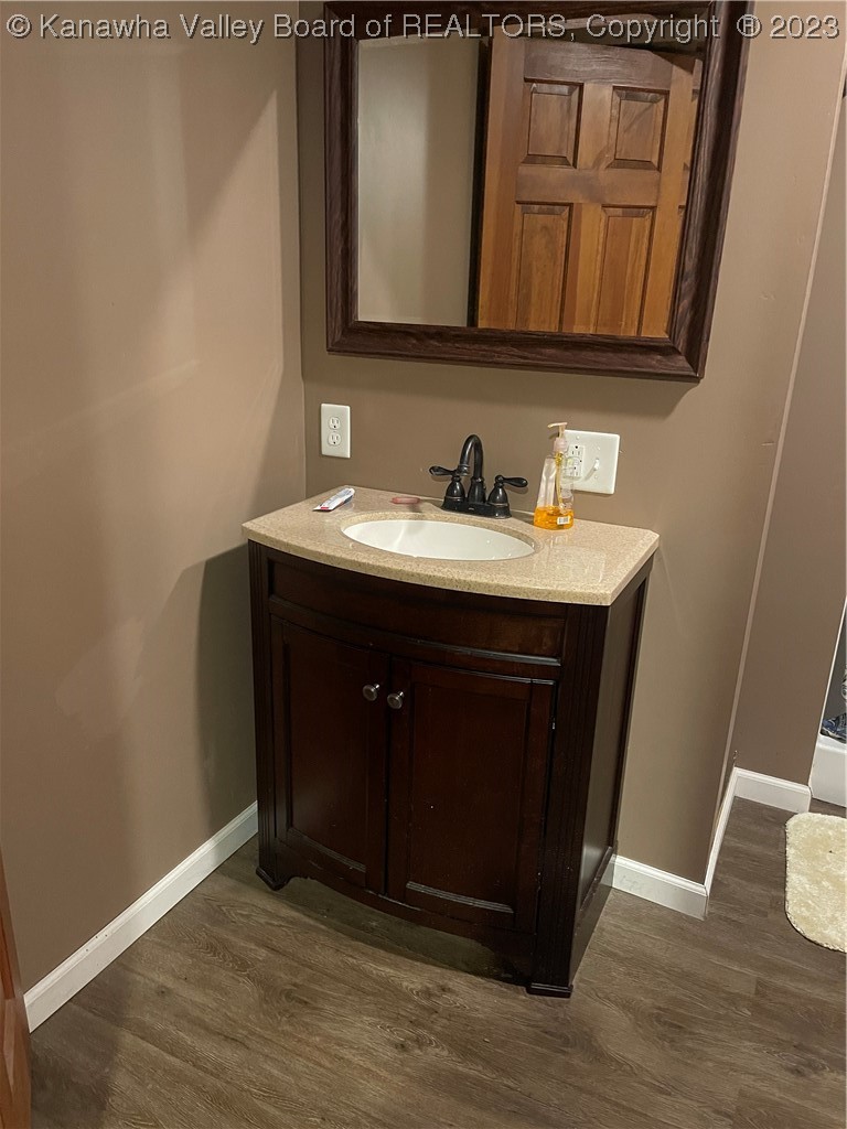 273 Trace Fork Road Chapmanville, WV 25508 - Photo 23 of 42 Gallery Image 23