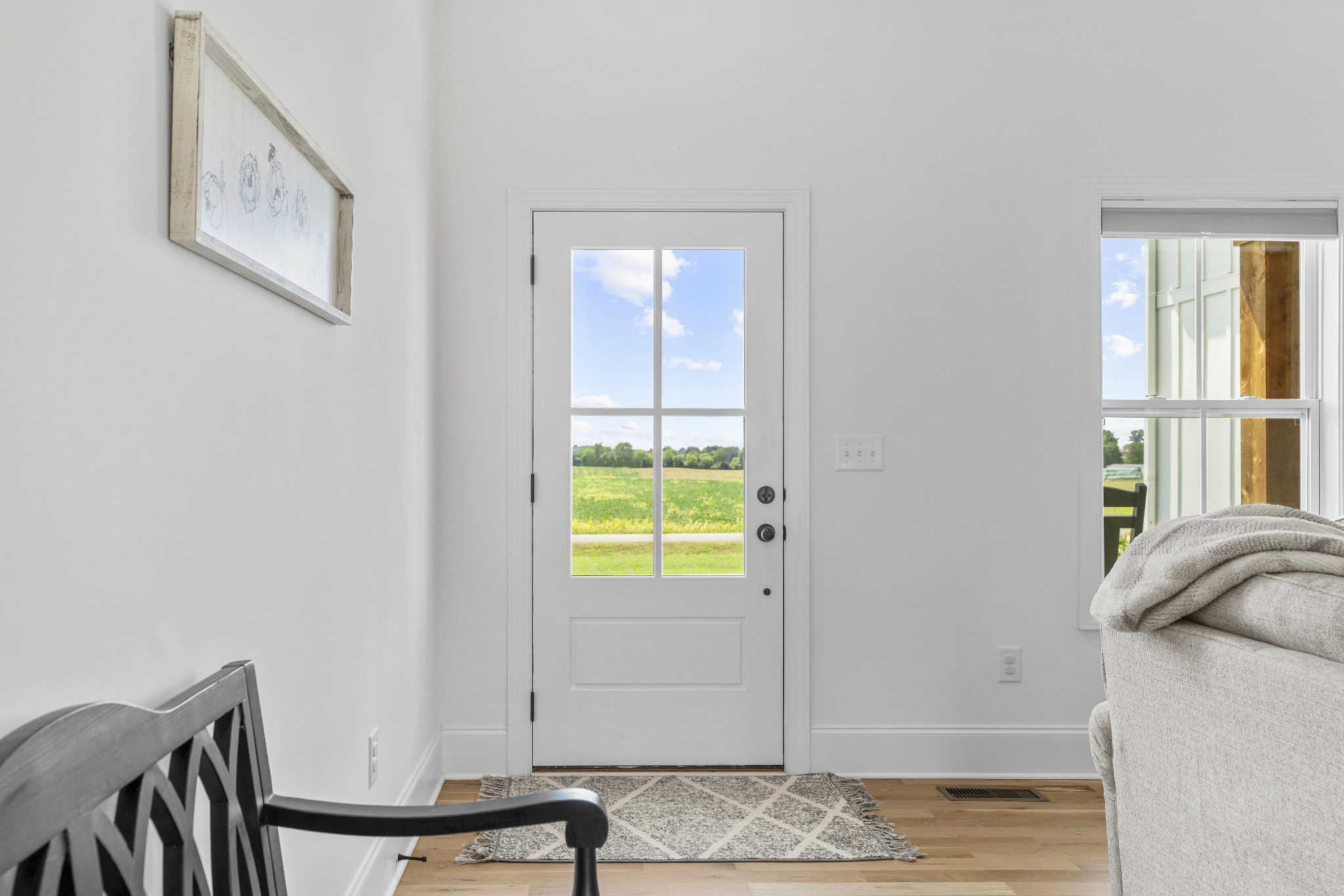 5675 Minnis Road Springfield, TN 37172 - Photo 8 of 68
