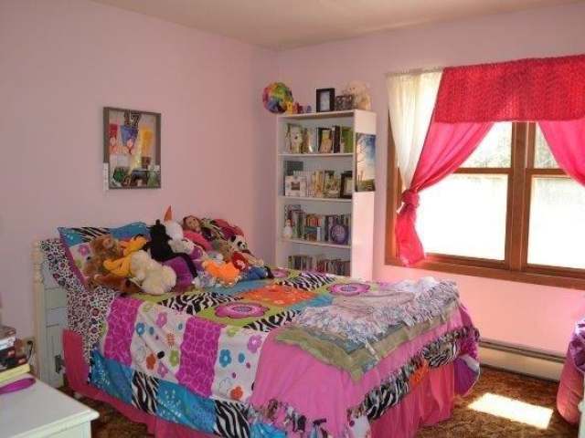5600 Lake End Road Rhinelander, WI 54501 - Photo 12 of 20 Gallery Image 12