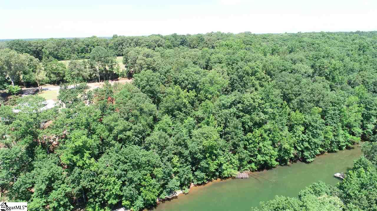 Perry Circle Townville, SC 29689 - Photo 2 of 14 Gallery Image 2