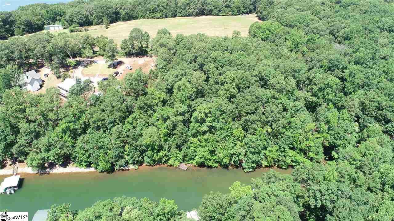 Perry Circle Townville, SC 29689 - Photo 11 of 14 Gallery Image 11