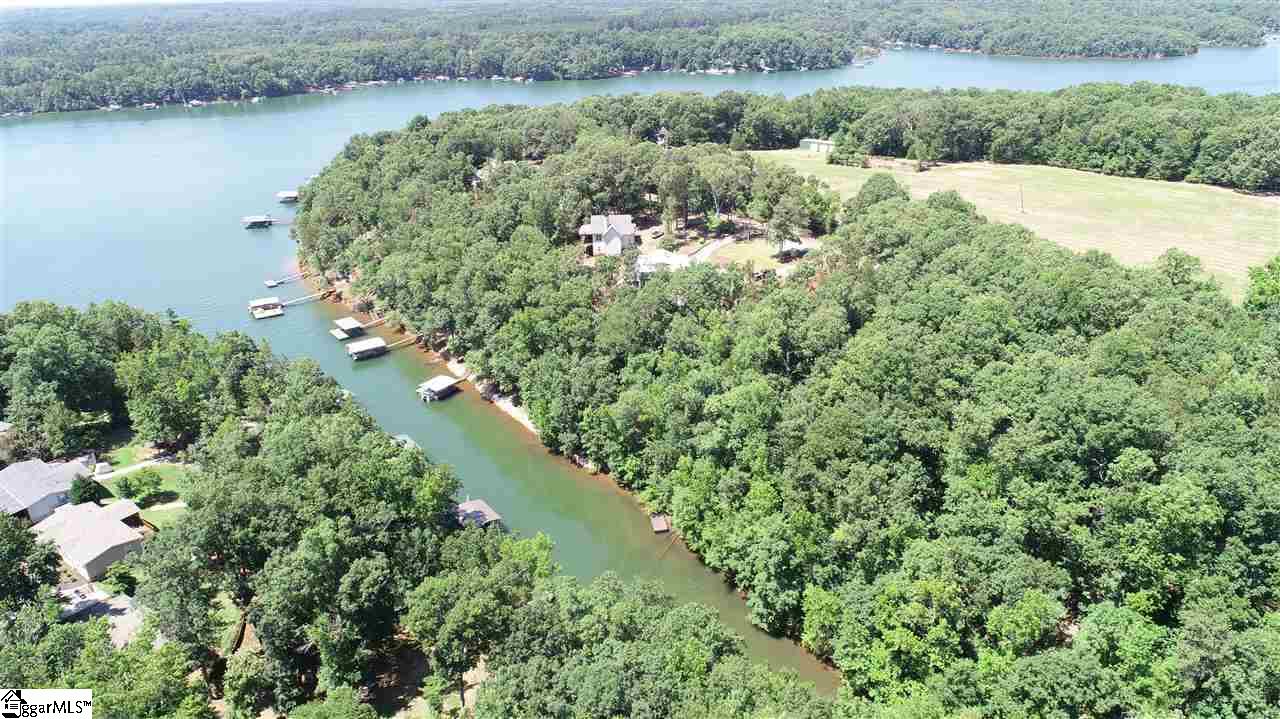 Perry Circle Townville, SC 29689 - Photo 12 of 14 Gallery Image 12