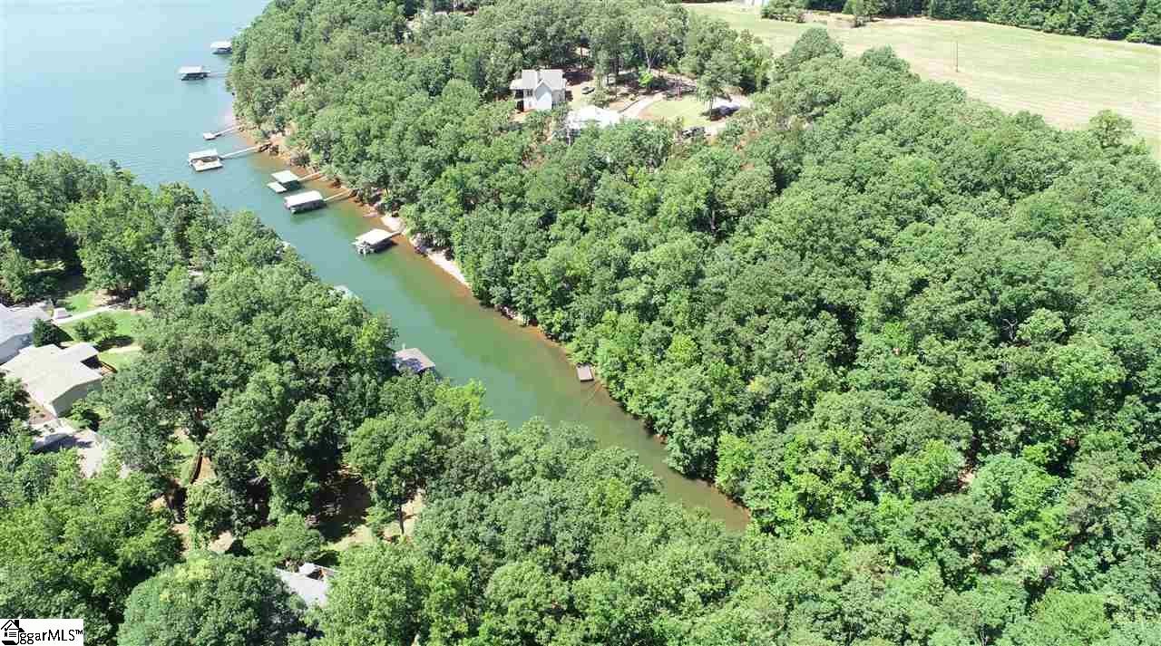Perry Circle Townville, SC 29689 - Photo 14 of 14 Gallery Image 14