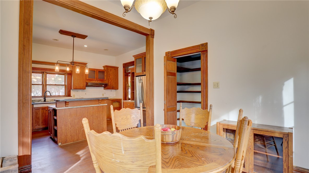 600 Don Ryan Street Hammond, IL 61929 - Photo 17 of 45