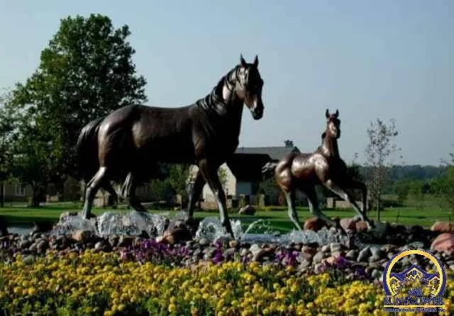 $54,000 | 4405 Southwest Connemara Ln., Topeka, KS 66604