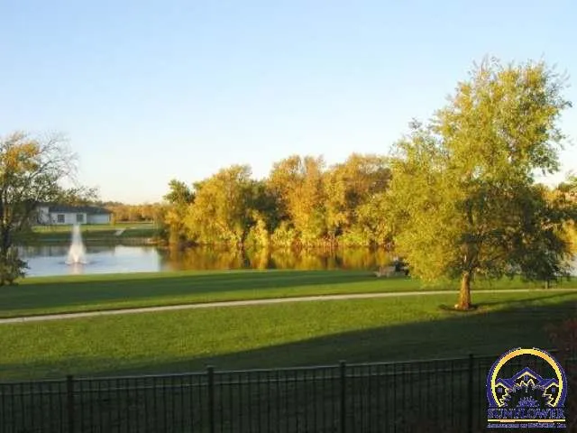 $54,000 | 4405 Southwest Connemara Ln., Topeka, KS 66604