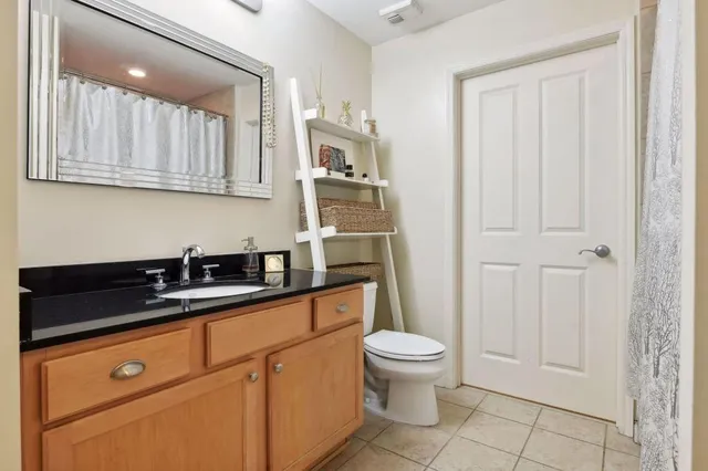 $1,995 | 500 East Grant Street, Unit 1503, Minneapolis, MN 55404