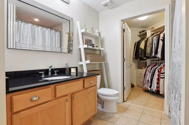 $1,995 | 500 East Grant Street, Unit 1503, Minneapolis, MN 55404