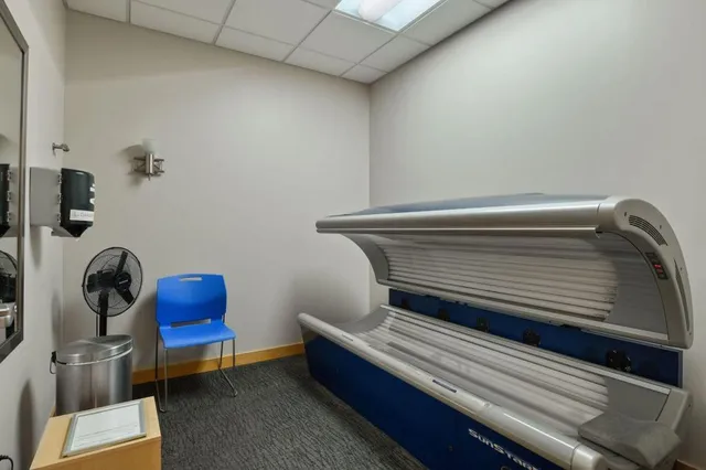 $1,995 | 500 East Grant Street, Unit 1503, Minneapolis, MN 55404