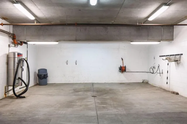 $1,995 | 500 East Grant Street, Unit 1503, Minneapolis, MN 55404