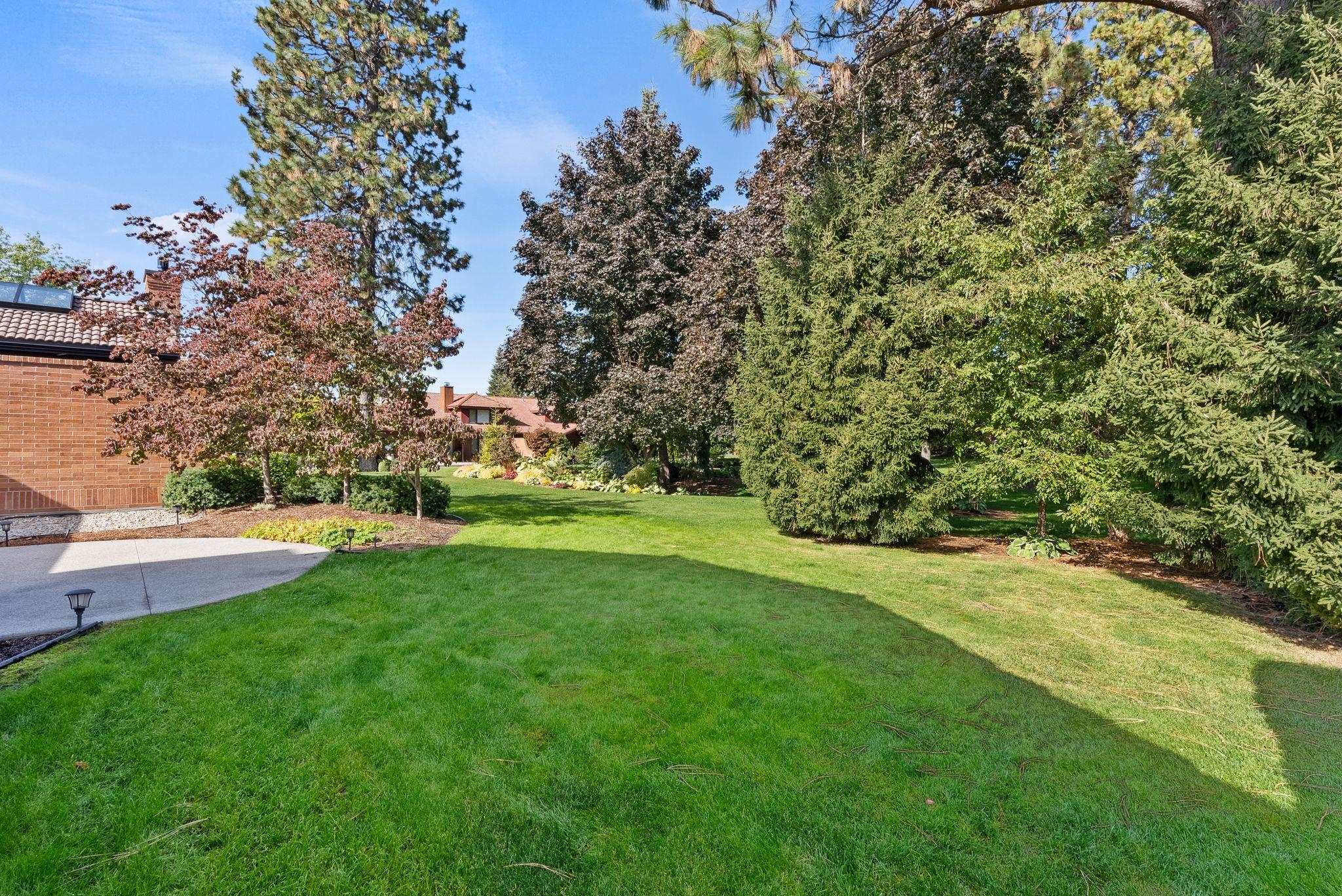 5417 South Quail Ridge Circle Spokane, WA 99223 - Photo 7 of 50