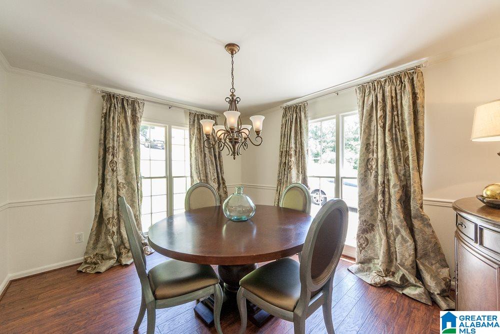 3731 Forest Run Road Birmingham, AL 35223 - Photo 6 of 41