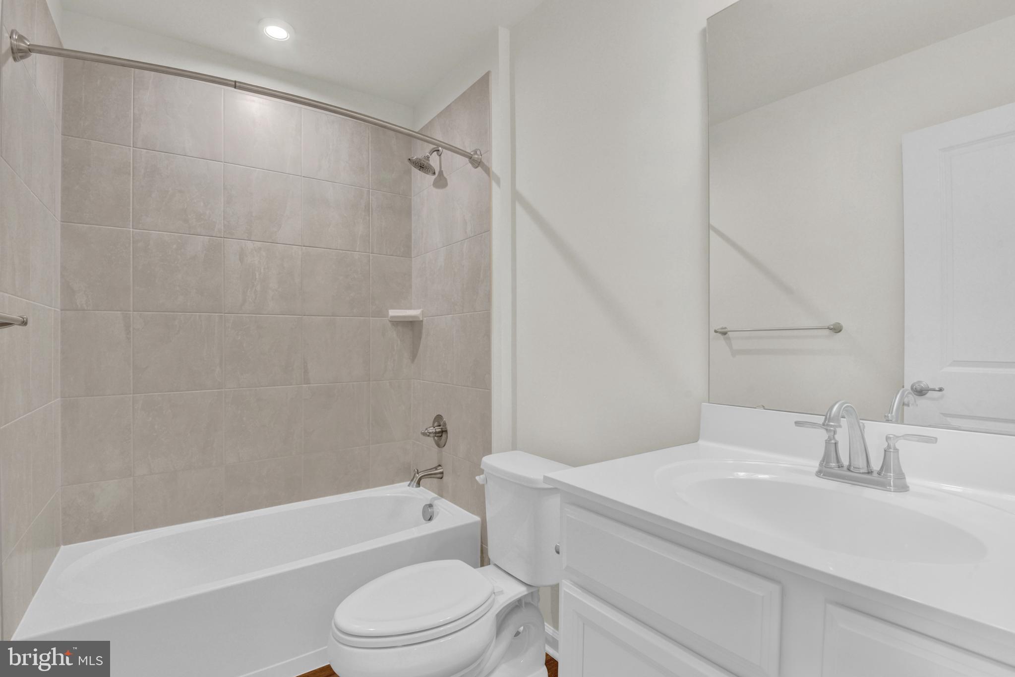 7952 Big Roundtop Road, Unit BALLAD Hanover, MD 21076 - Photo 17 of 38 Gallery Image 17