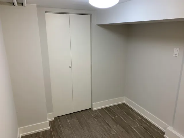 $1,400 | 3050 North Clifton Avenue, Unit G, Chicago, IL 60657