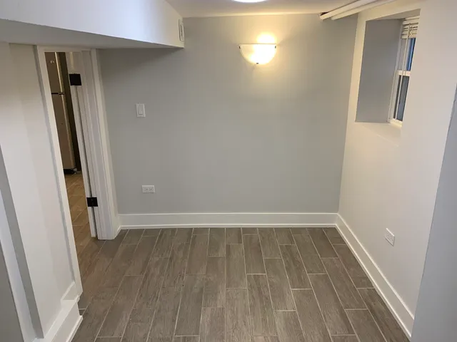 $1,400 | 3050 North Clifton Avenue, Unit G, Chicago, IL 60657