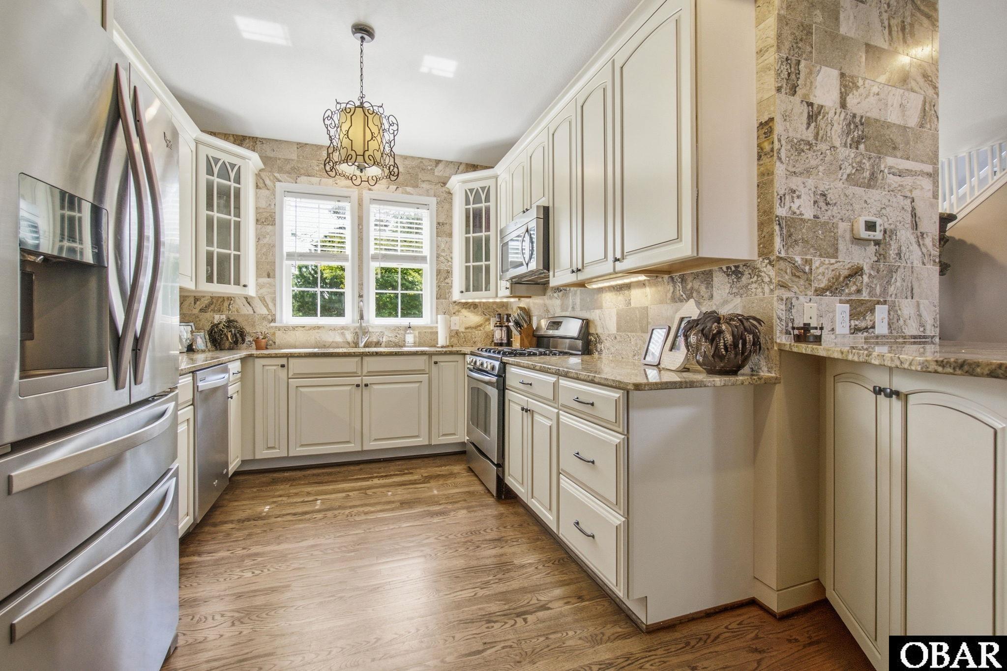 3017 Martins Point Road Kitty Hawk, NC 27949 - Photo 21 of 65