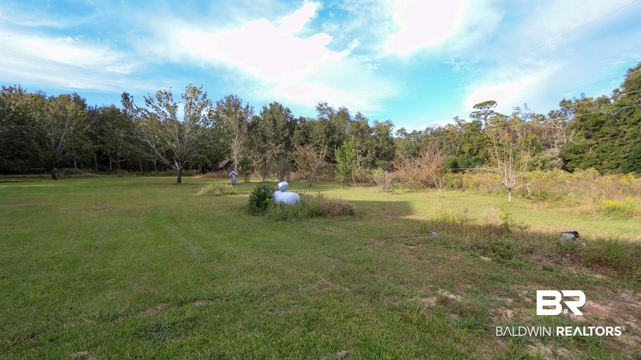 16850 Bogle Lane Foley, AL 36535 - Photo 26 of 28