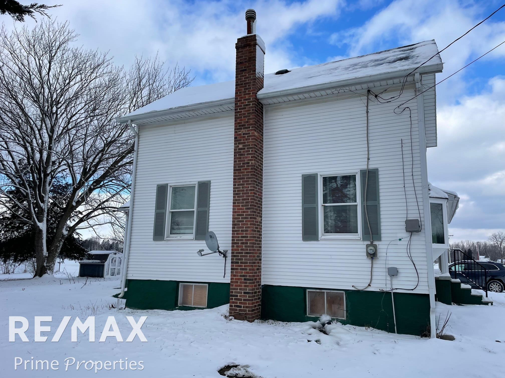 8234 Ellis Road Millington, MI 48746 - Photo 39 of 43 50131567-4769a474-c69d-44c1-ac8f-35a5970766b0.JPG