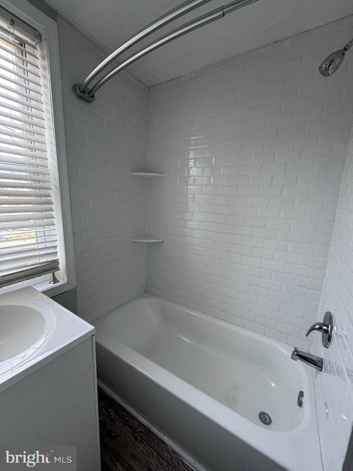 610 9th Street, Unit 2 Chester, PA 19013 - Photo 4 of 8