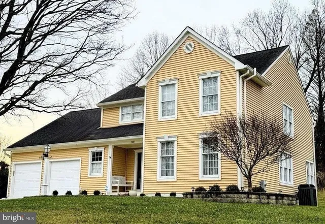 $885,000 | 3309 Royal Oak Court, Ellicott City, MD 21043