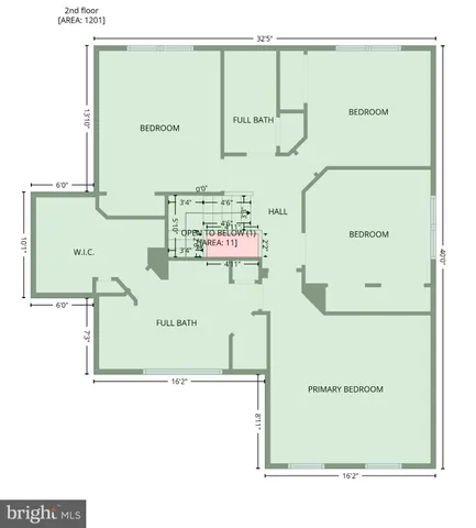 $885,000 | 3309 Royal Oak Court, Ellicott City, MD 21043