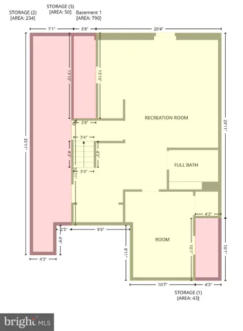 $885,000 | 3309 Royal Oak Court, Ellicott City, MD 21043