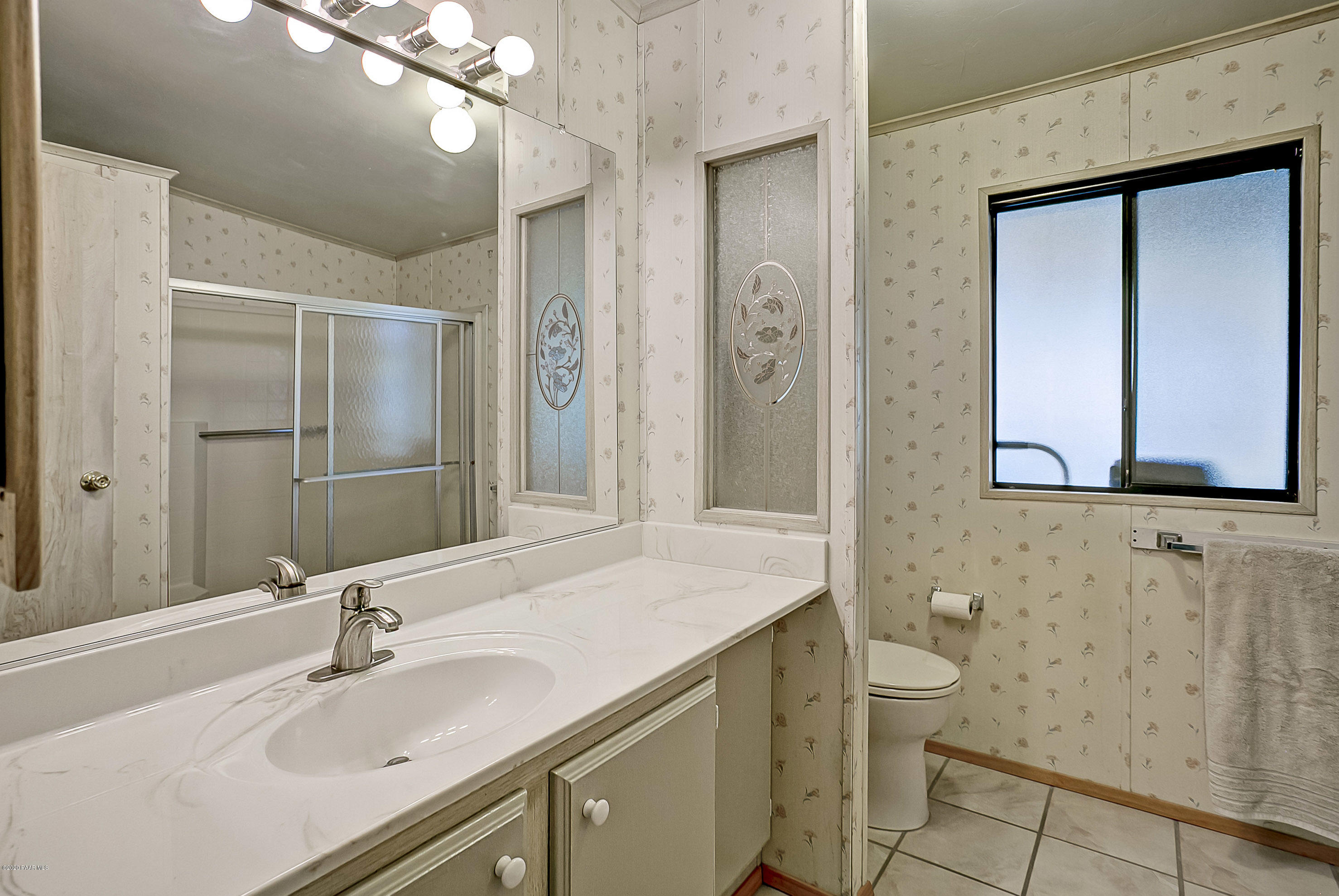 2223 River Trail Road Prescott, AZ 86301 - Photo 11 of 16 011_Master Bathroom