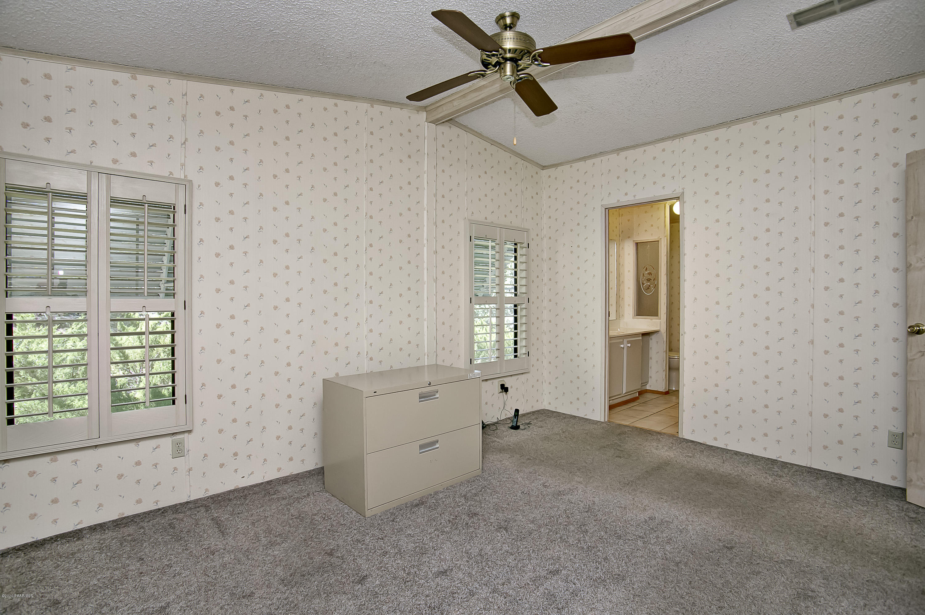 2223 River Trail Road Prescott, AZ 86301 - Photo 12 of 16 010_Master Bedroom