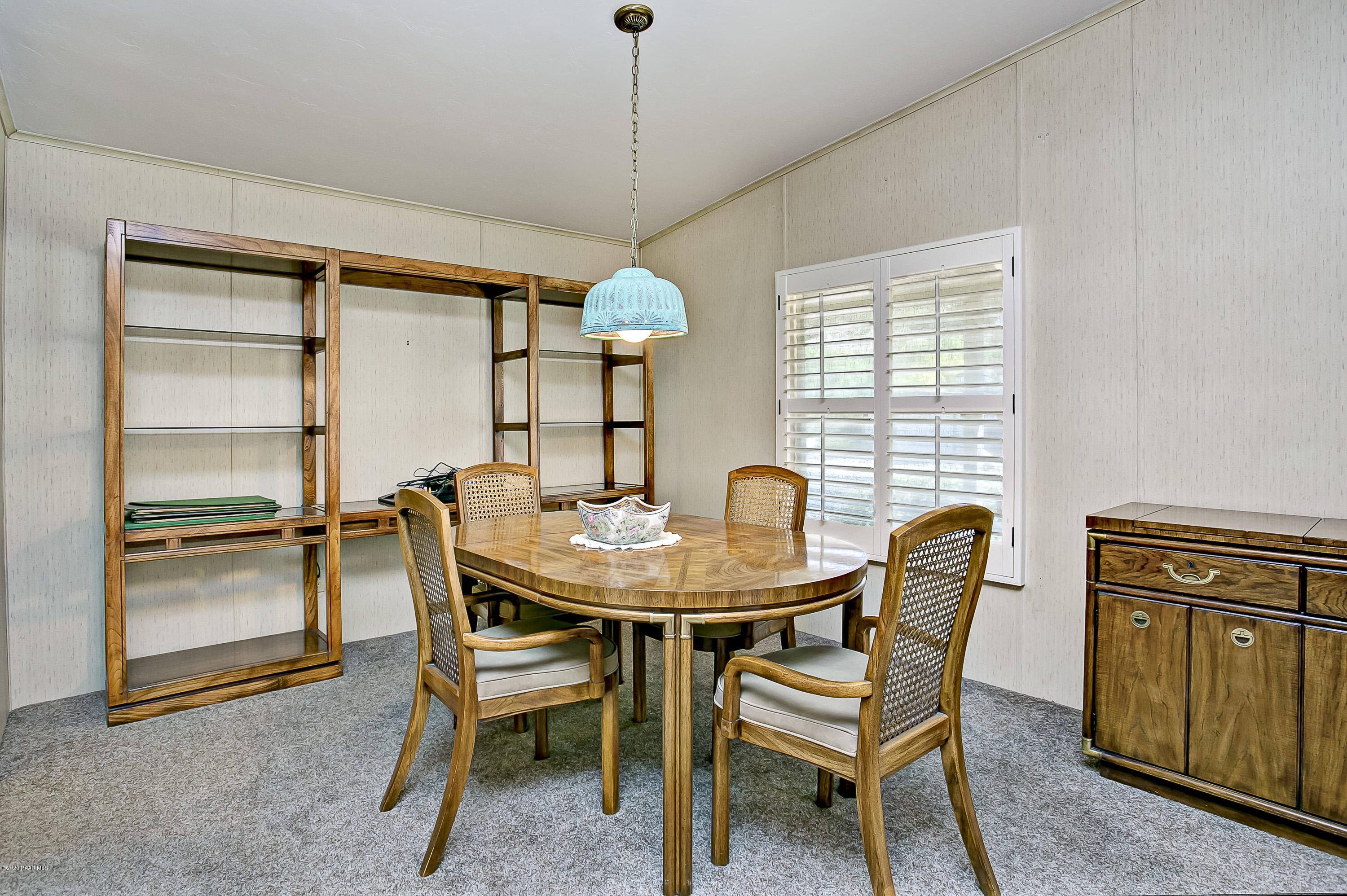 2223 River Trail Road Prescott, AZ 86301 - Photo 14 of 16 008_Dining
