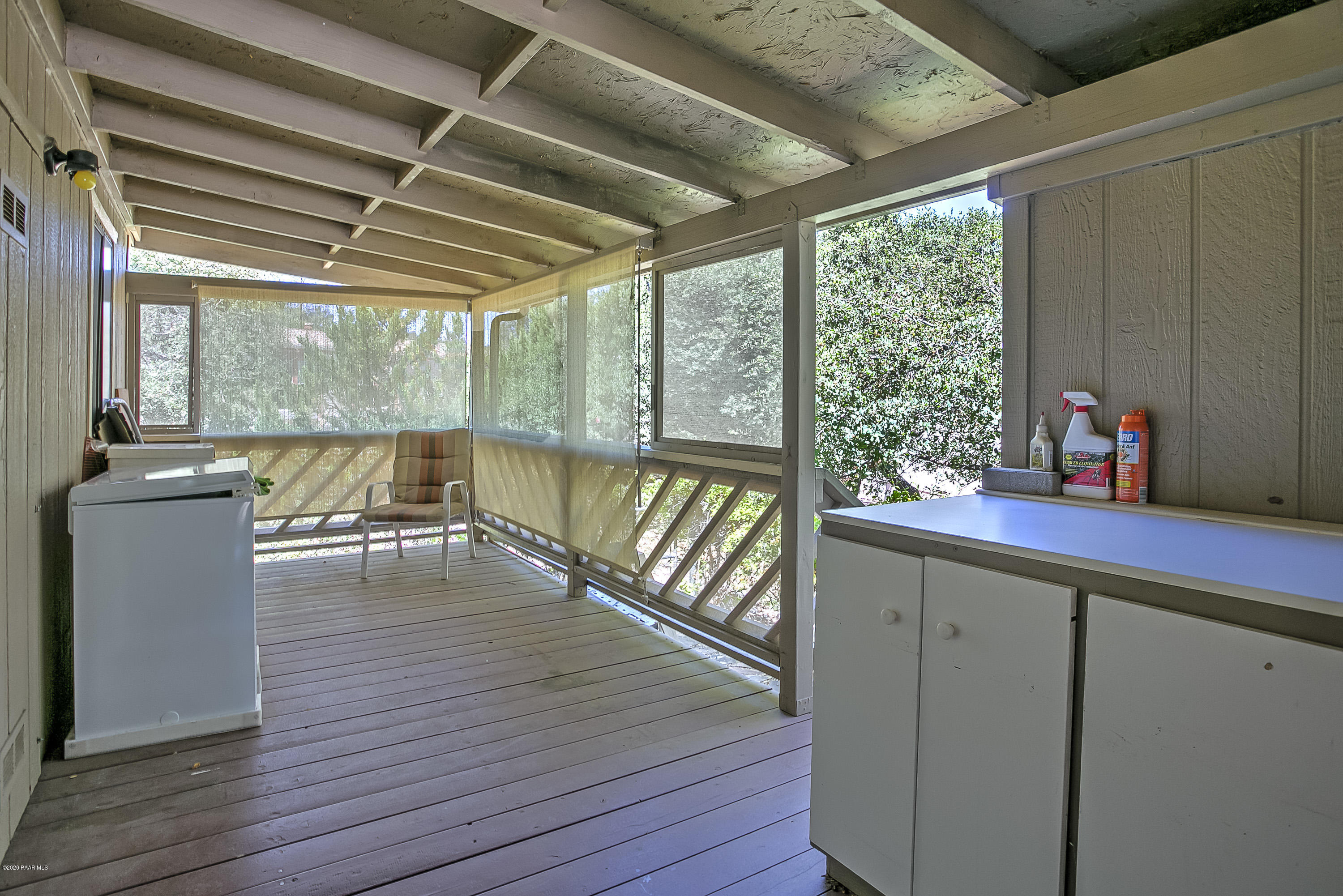 2223 River Trail Road Prescott, AZ 86301 - Photo 16 of 16 016_Patio