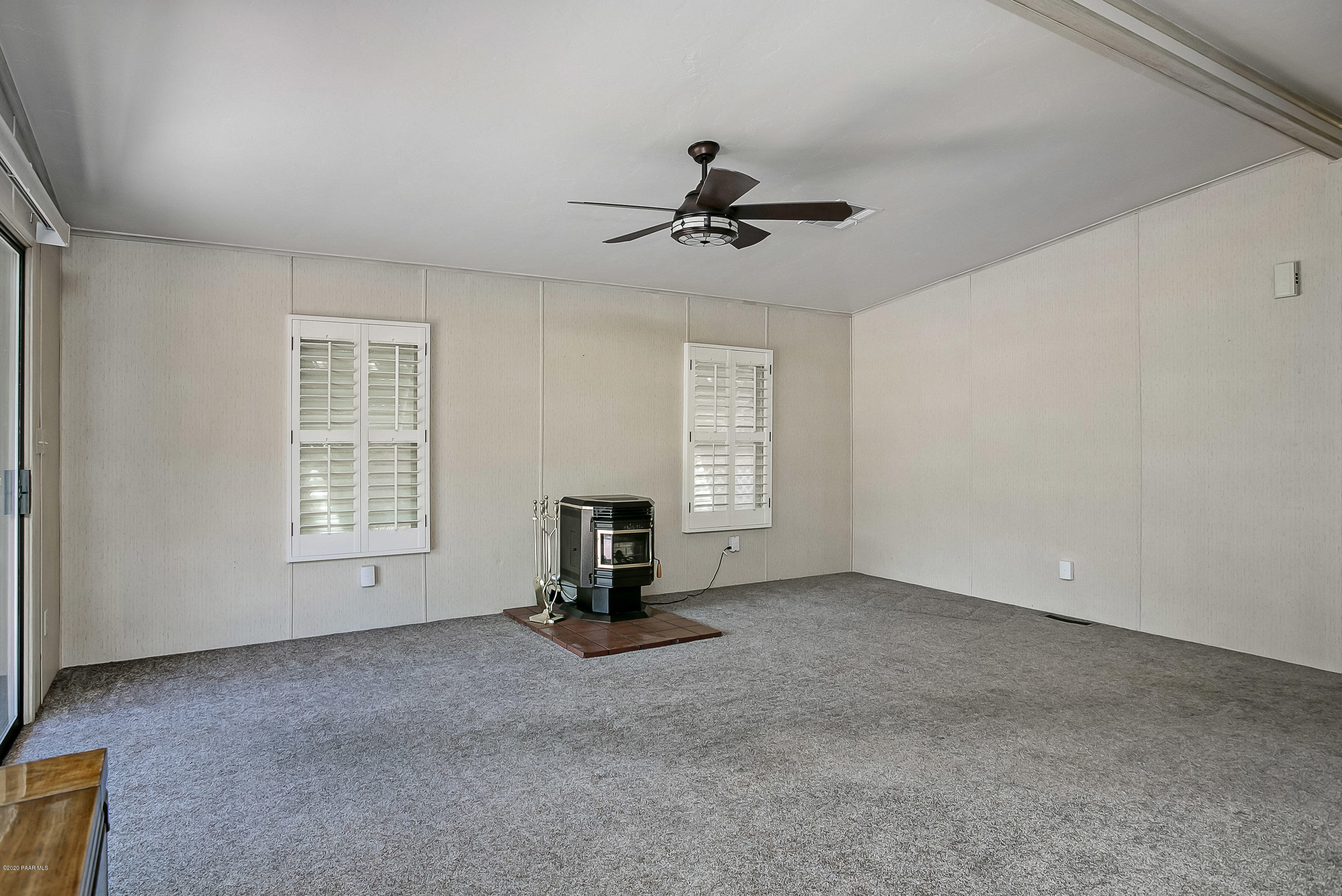 2223 River Trail Road Prescott, AZ 86301 - Photo 5 of 16 005_Great Room