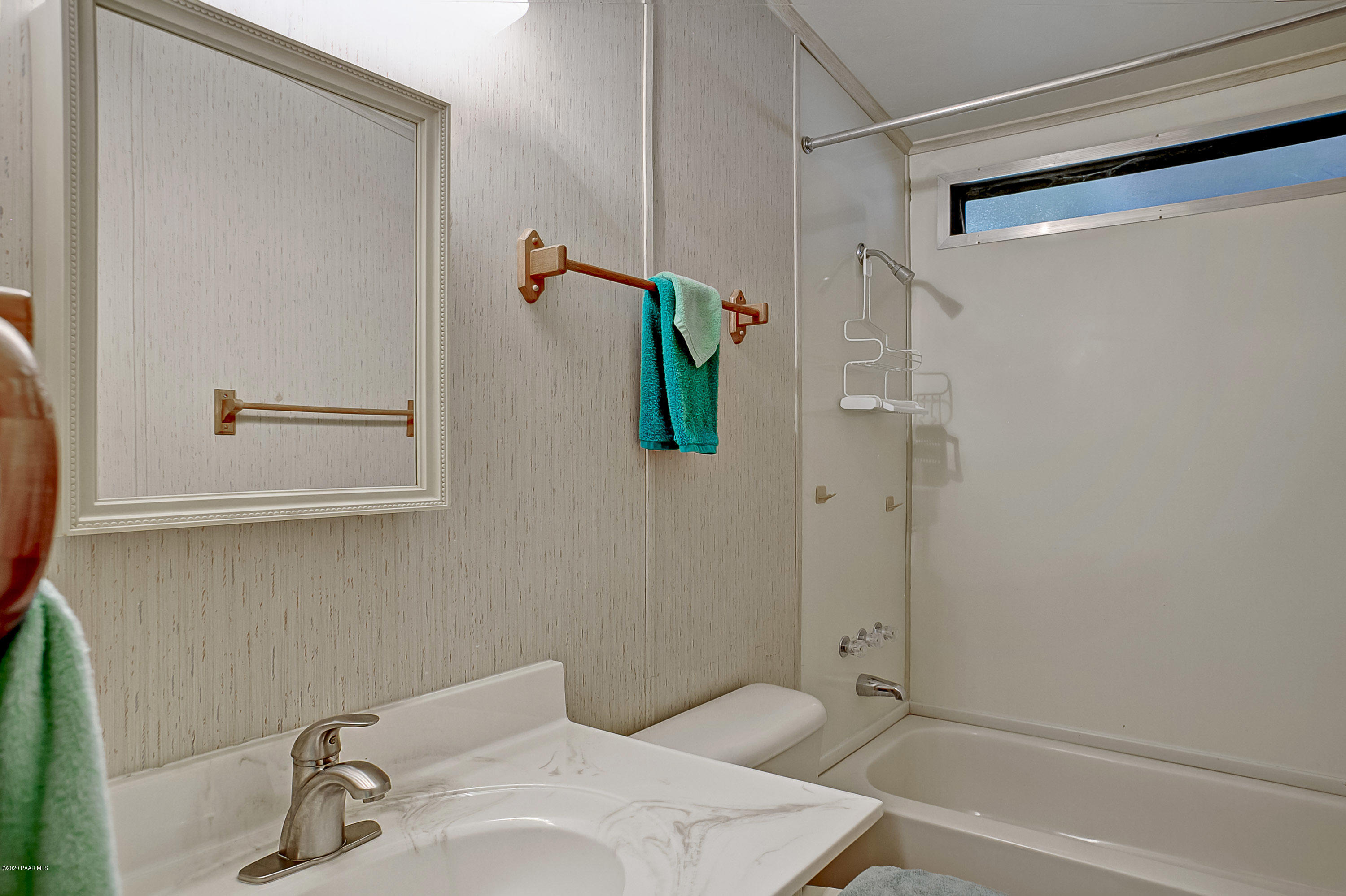 2223 River Trail Road Prescott, AZ 86301 - Photo 8 of 16 014_Bathroom