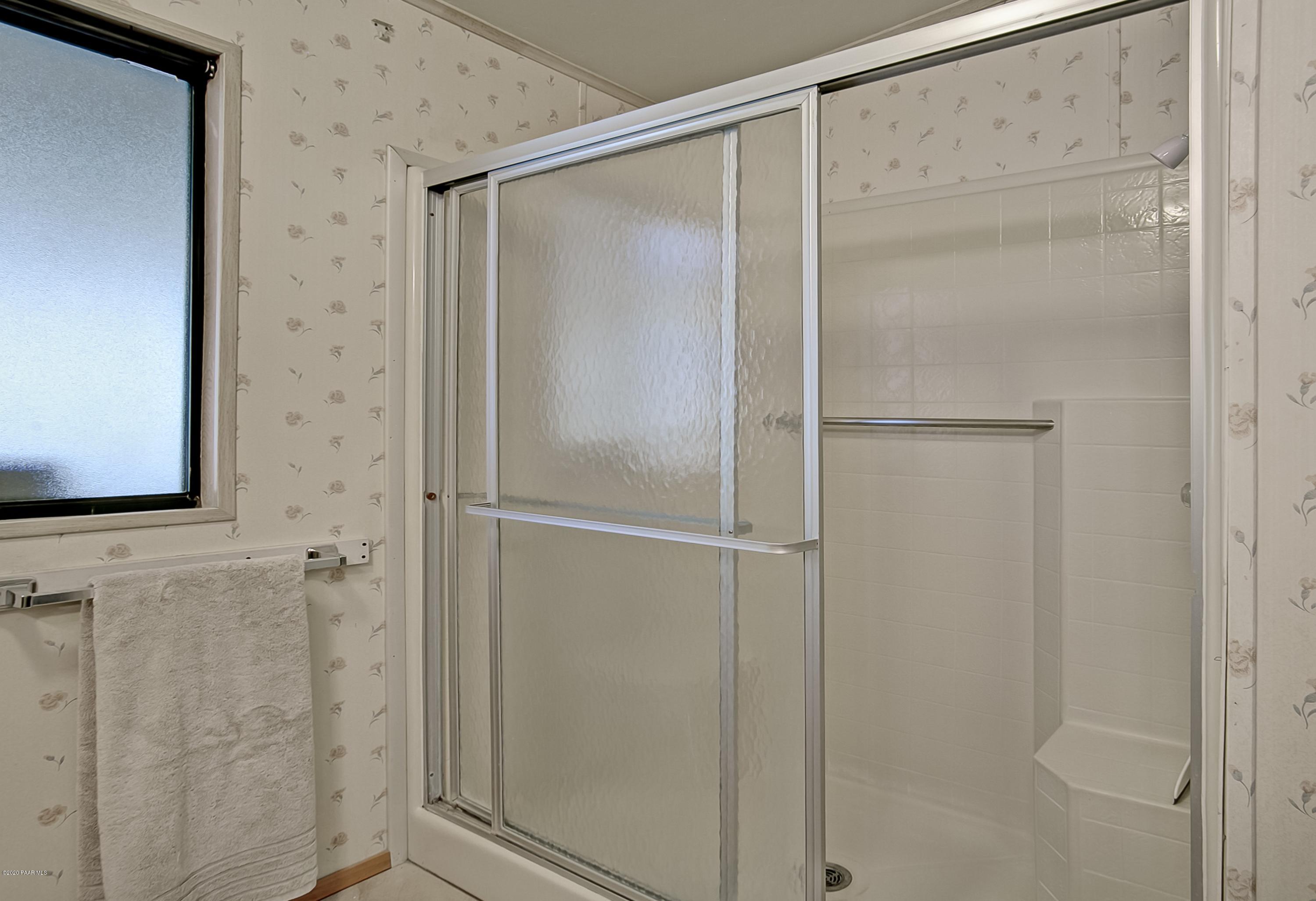 2223 River Trail Road Prescott, AZ 86301 - Photo 10 of 16 012_Master Bathroom