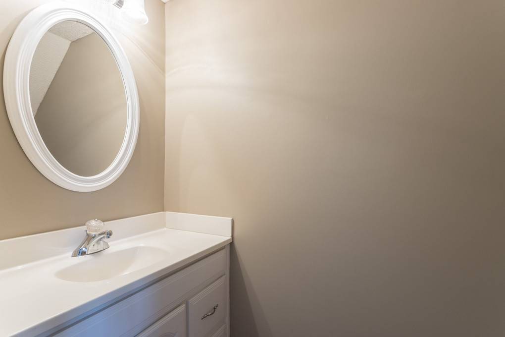 2225 Turtle Point Drive Raleigh, NC 27604 - Photo 19 of 25 Photo 19