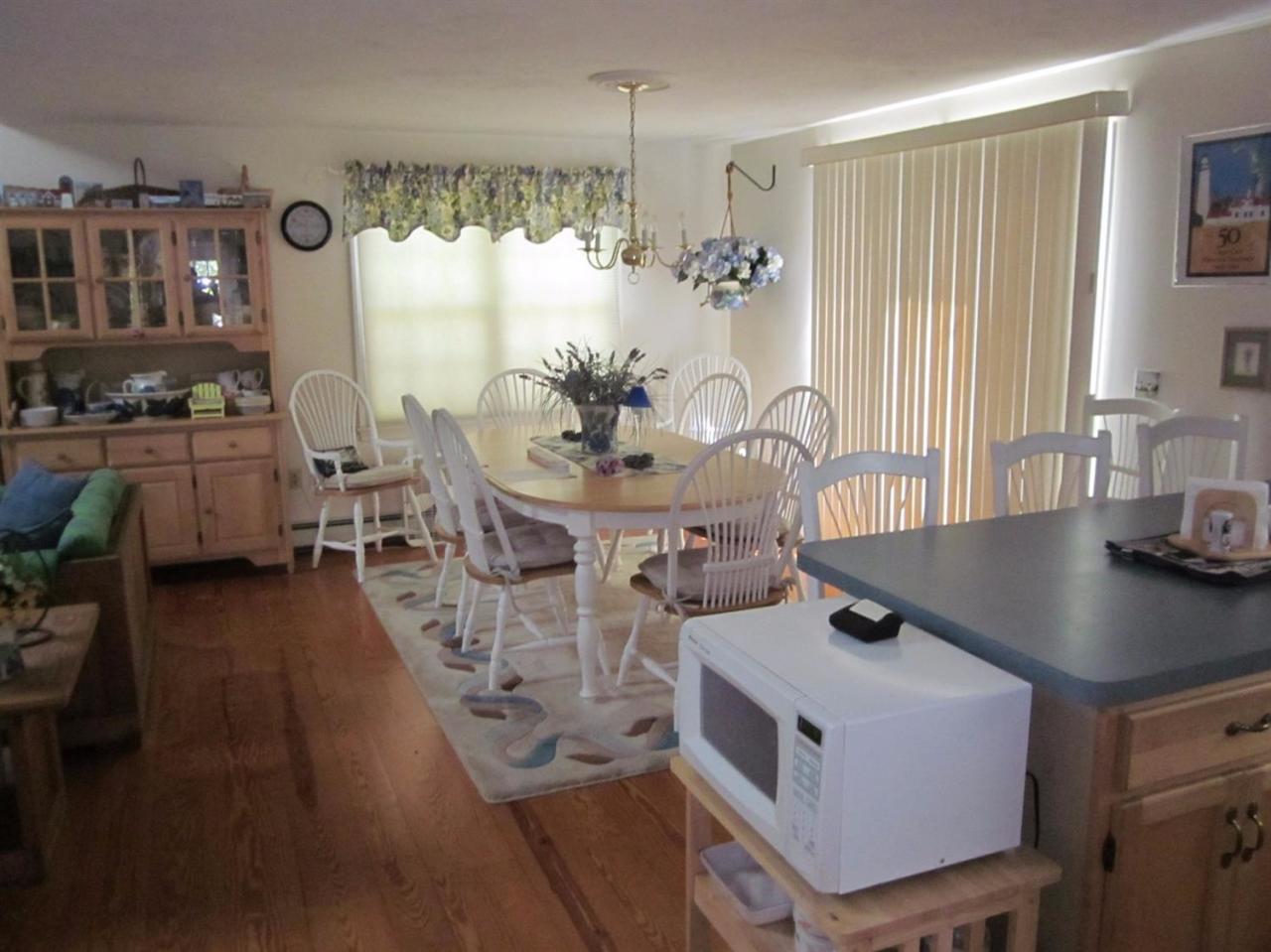 65 Fox Run Road Eastham, MA 02642 - Photo 12 of 24 Additional Photo
